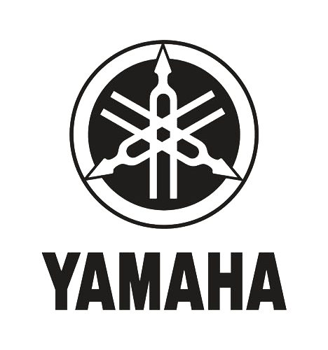 Yamaha Logo